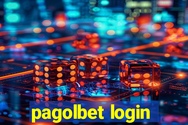 pagolbet login