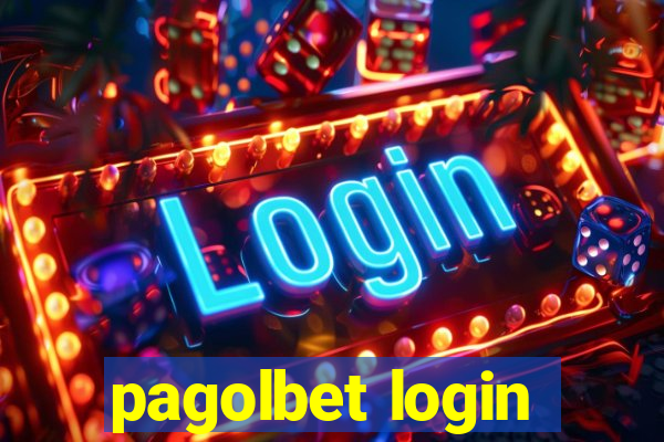 pagolbet login