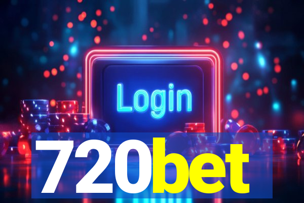 720bet