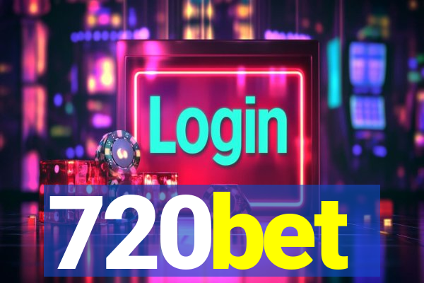 720bet