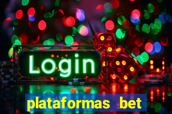 plataformas bet pagando no cadastro