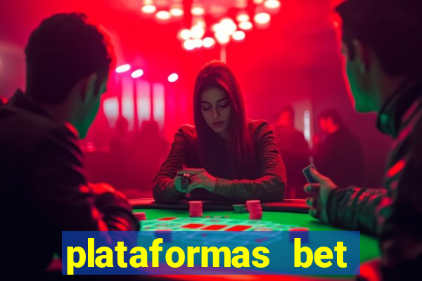 plataformas bet pagando no cadastro