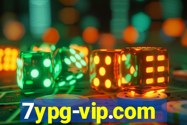 7ypg-vip.com