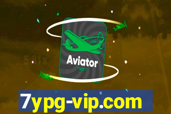 7ypg-vip.com