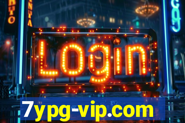 7ypg-vip.com