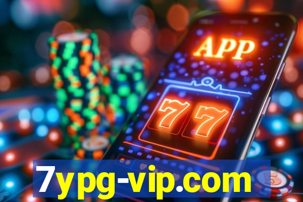 7ypg-vip.com