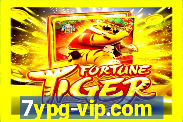 7ypg-vip.com