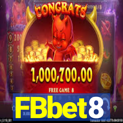 FBbet8