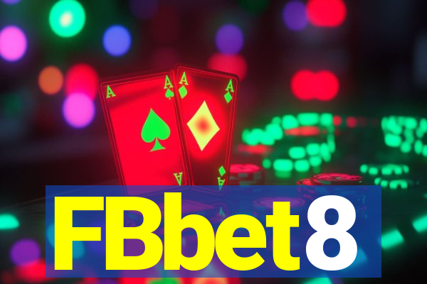 FBbet8