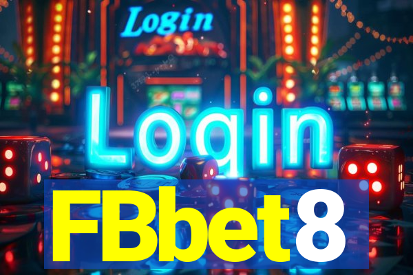 FBbet8