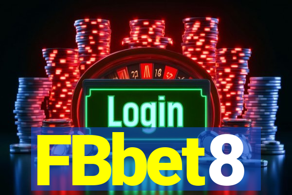 FBbet8