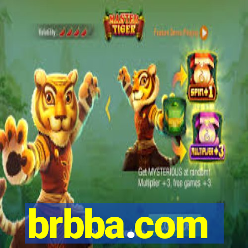 brbba.com