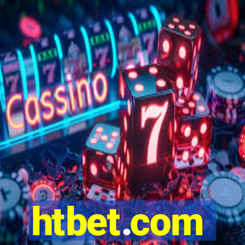 htbet.com