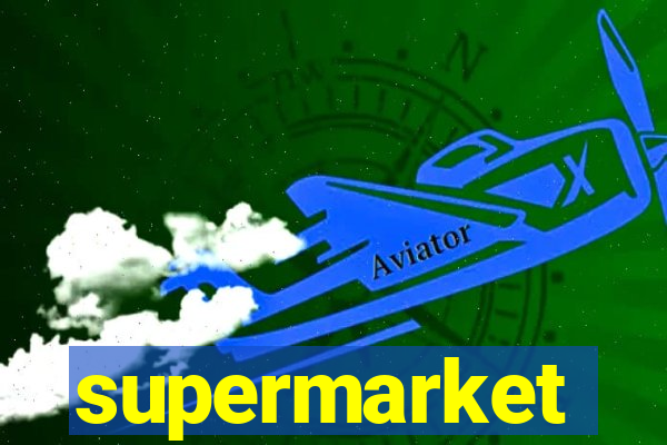 supermarket simulator apk dinheiro infinito e energia infinita