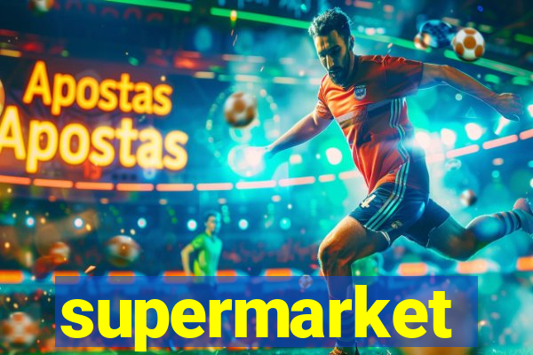 supermarket simulator apk dinheiro infinito e energia infinita