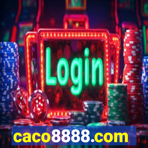 caco8888.com