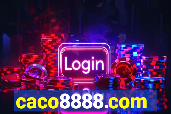 caco8888.com