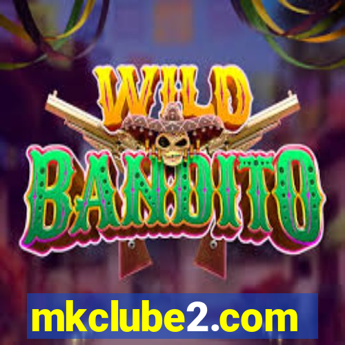 mkclube2.com