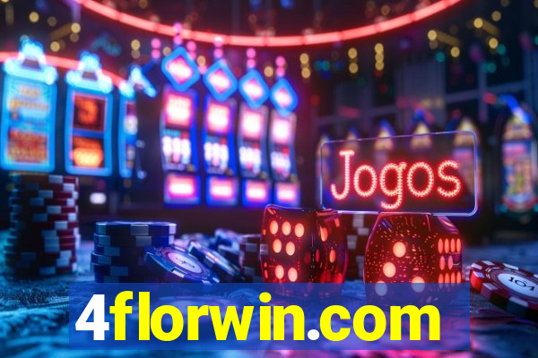 4florwin.com