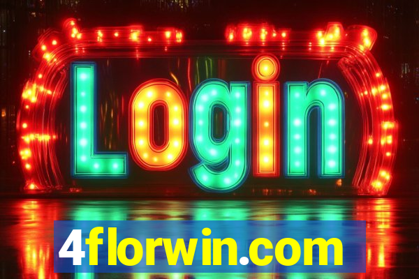 4florwin.com