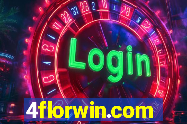 4florwin.com