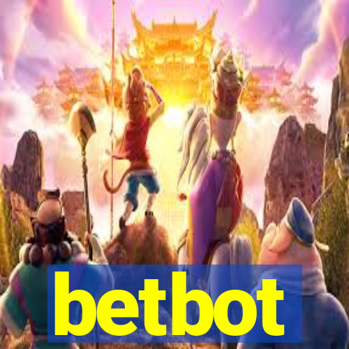 betbot