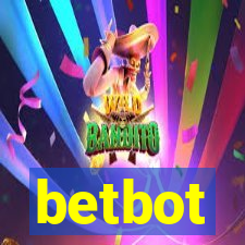 betbot