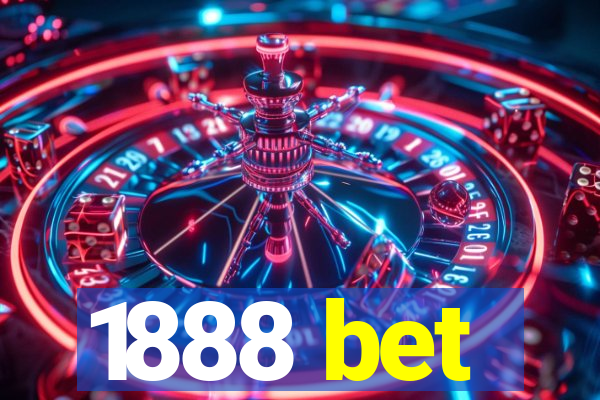 1888 bet