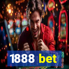 1888 bet