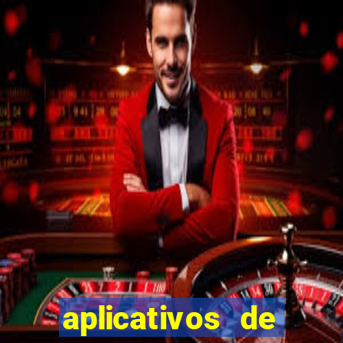 aplicativos de jogos que pagam de verdade