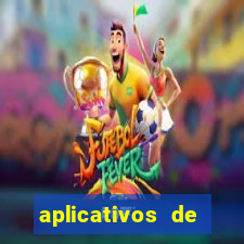 aplicativos de jogos que pagam de verdade