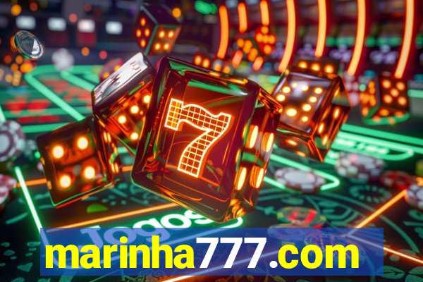 marinha777.com