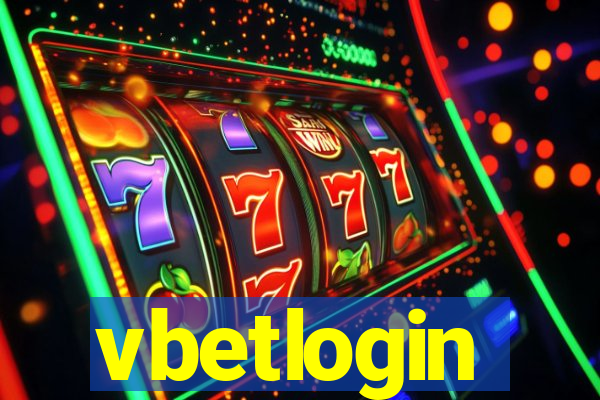 vbetlogin