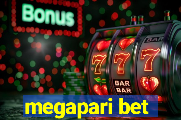 megapari bet