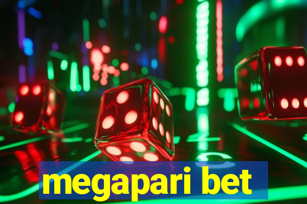 megapari bet