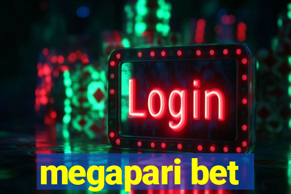 megapari bet