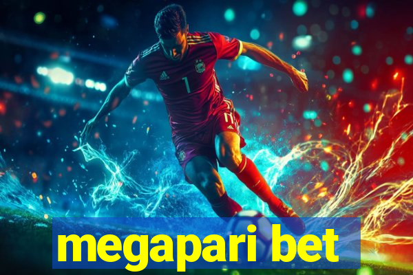 megapari bet