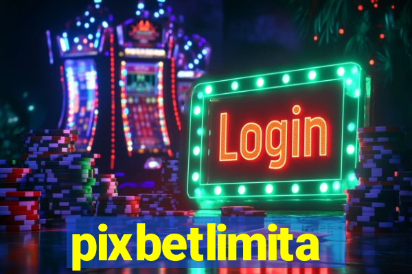 pixbetlimita