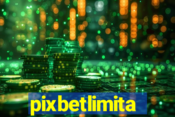 pixbetlimita