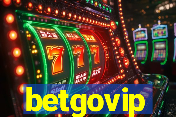 betgovip