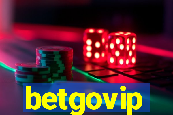 betgovip