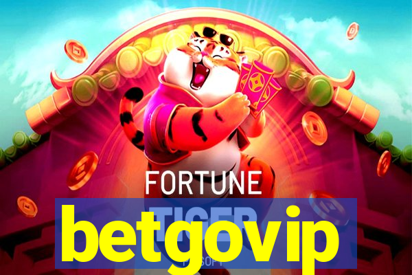 betgovip