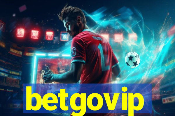 betgovip