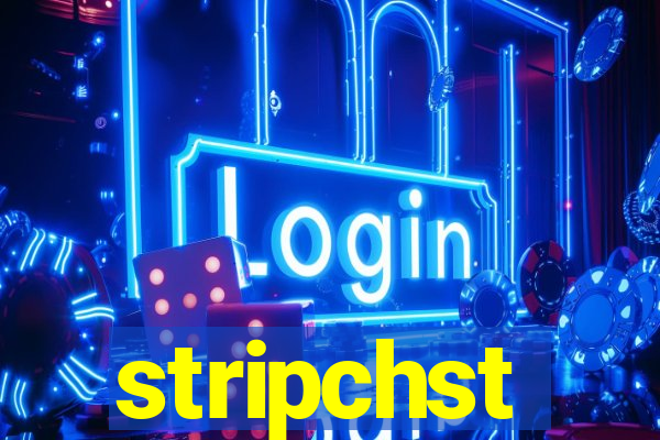 stripchst