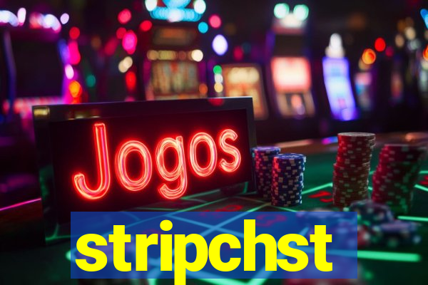 stripchst