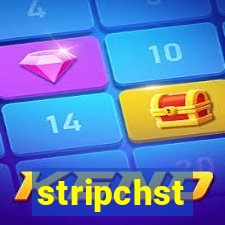 stripchst