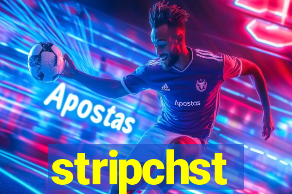 stripchst