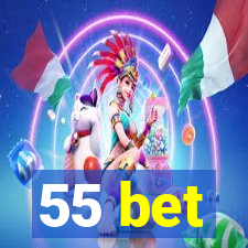 55 bet