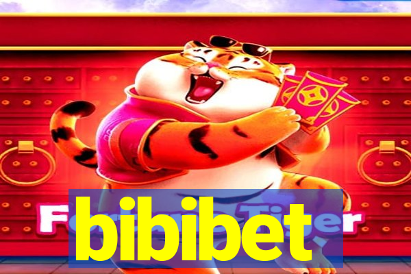 bibibet