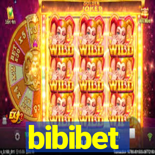 bibibet